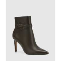 Read Wittner Reviews